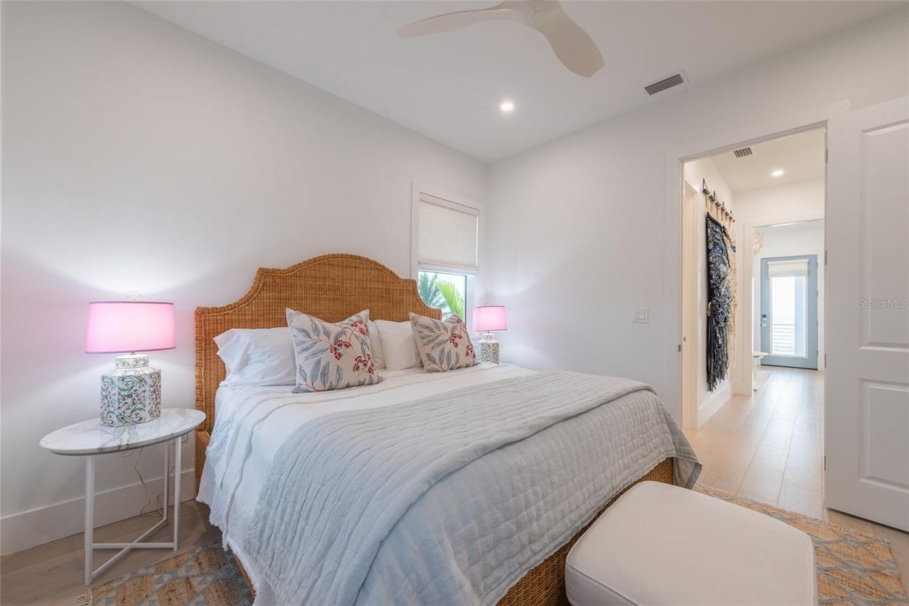 321 Casey Key Road, Nokomis, FL 34275 Photo