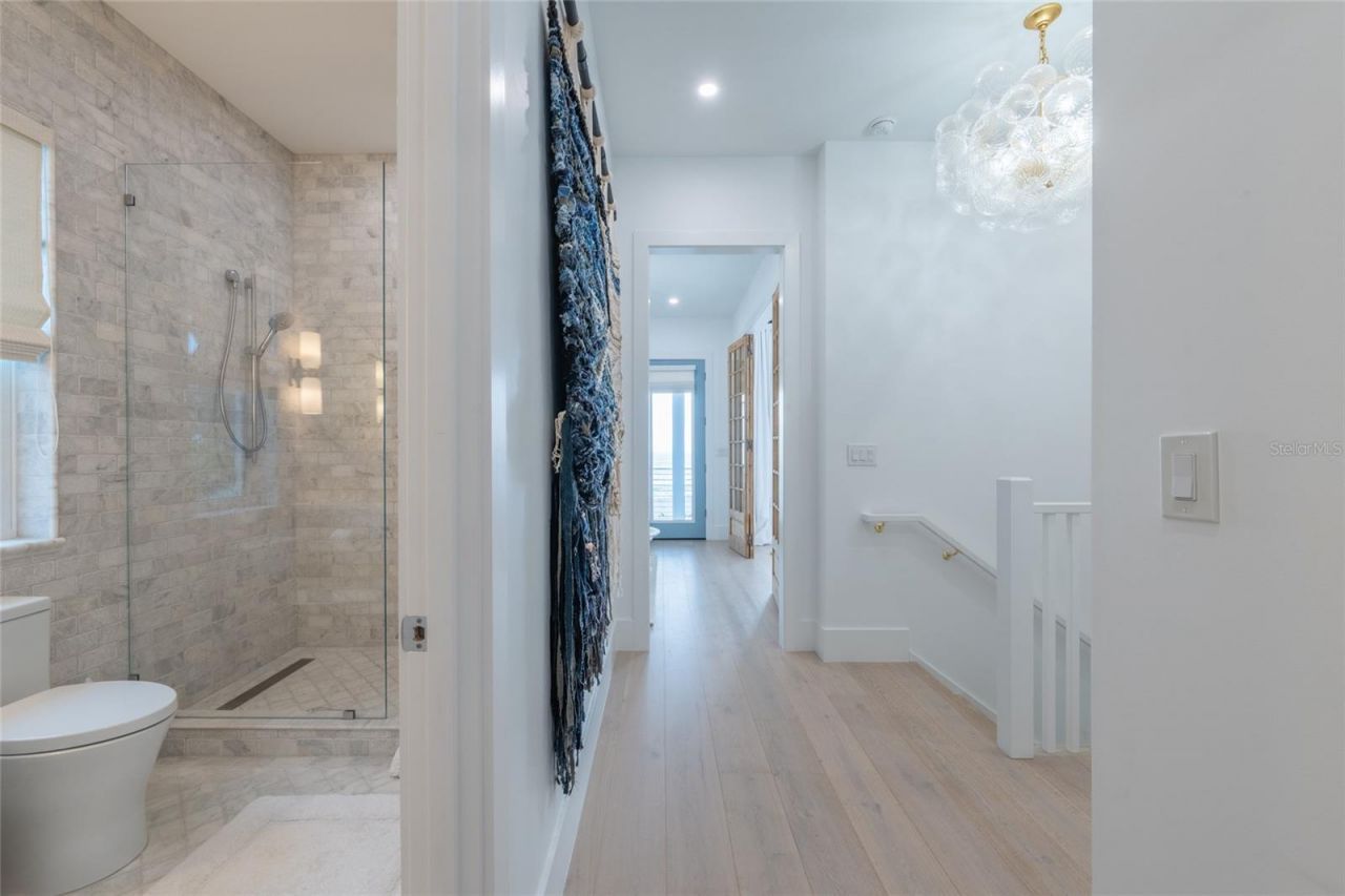 321 Casey Key Road, Nokomis, FL 34275 Photo