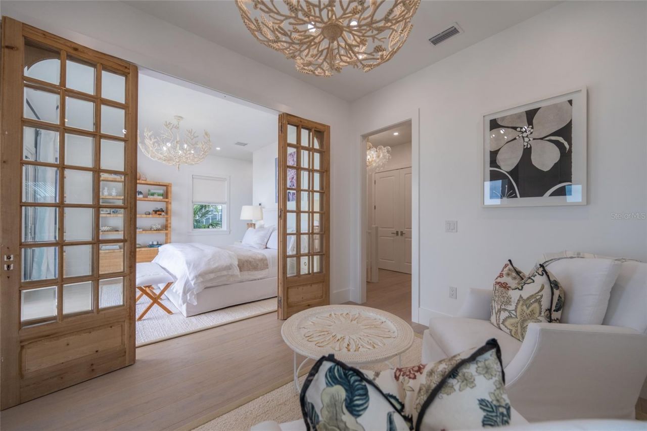 321 Casey Key Road, Nokomis, FL 34275 Photo