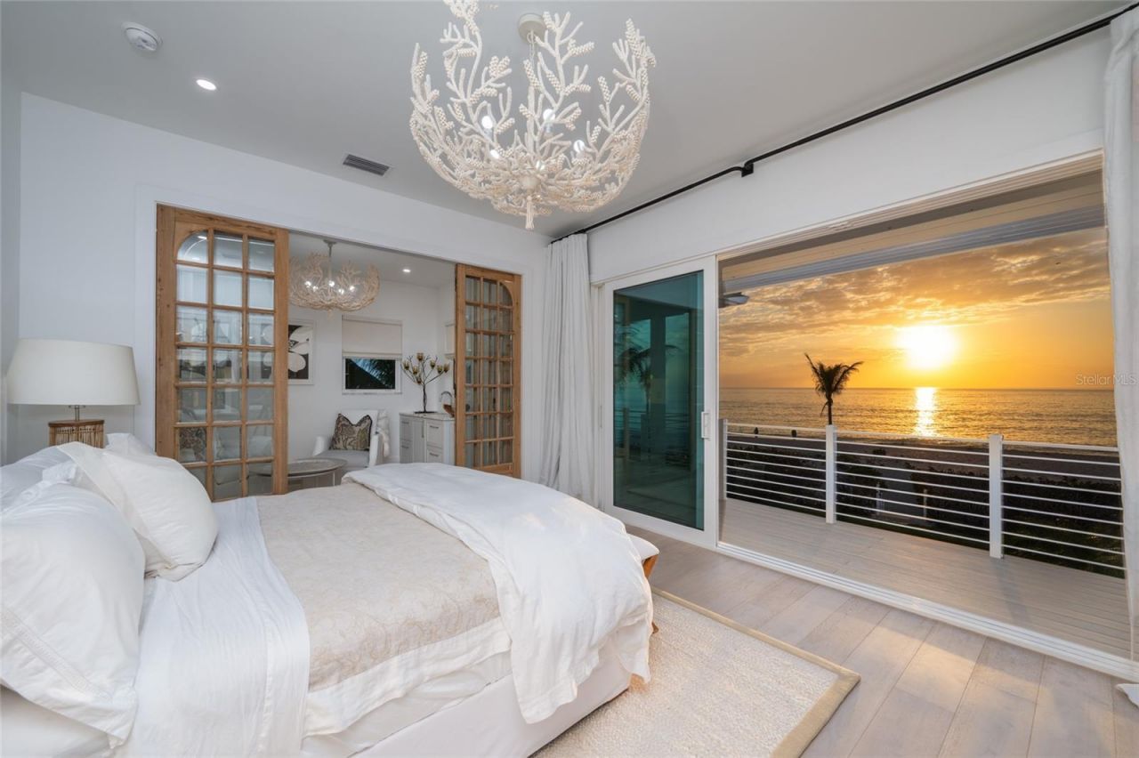 321 Casey Key Road, Nokomis, FL 34275 Photo