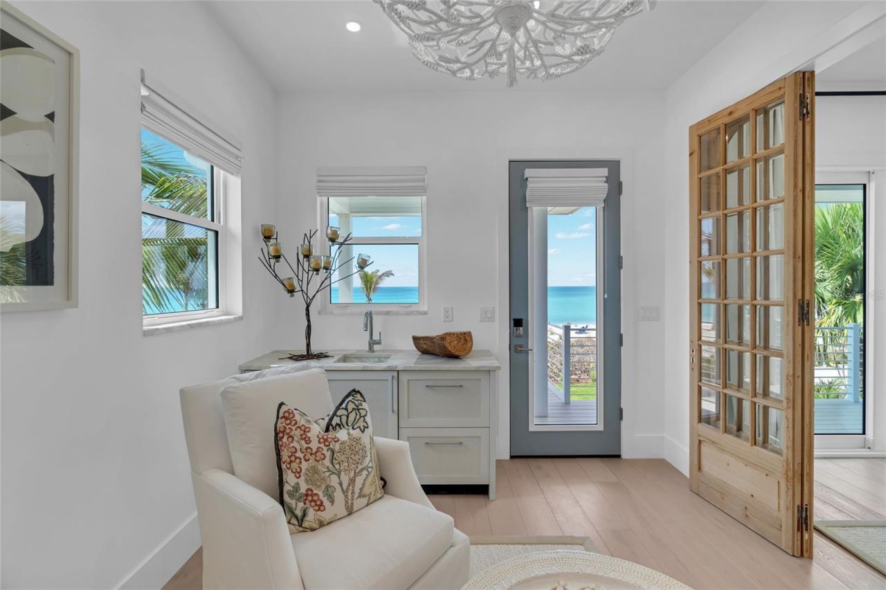 321 Casey Key Road, Nokomis, FL 34275 Photo