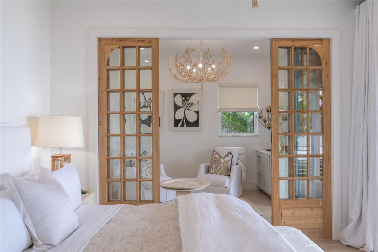 321 Casey Key Road, Nokomis, FL 34275 Photo