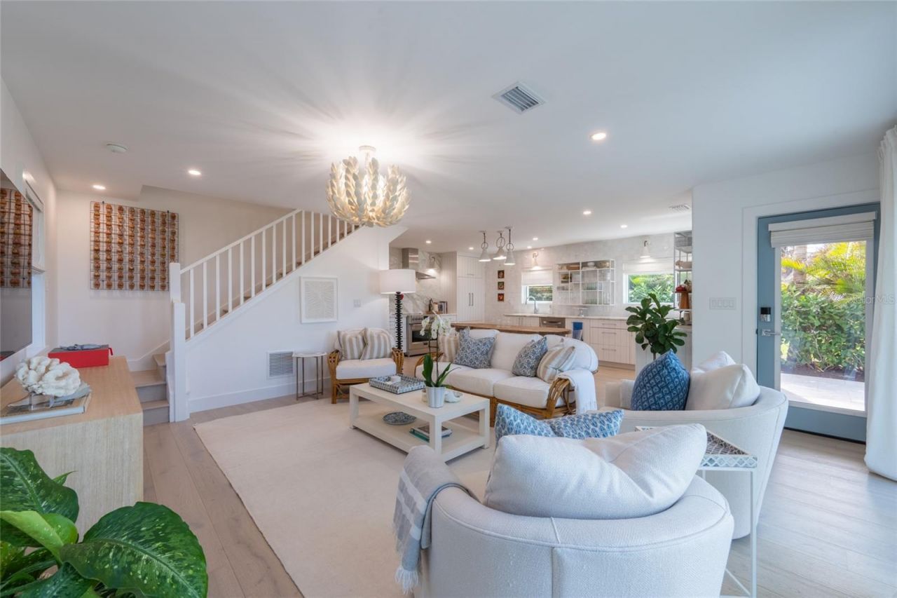 321 Casey Key Road, Nokomis, FL 34275 Photo