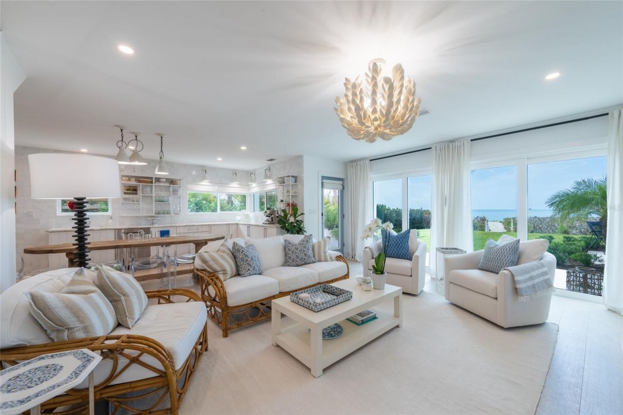 321 Casey Key Road, Nokomis, FL 34275 Photo