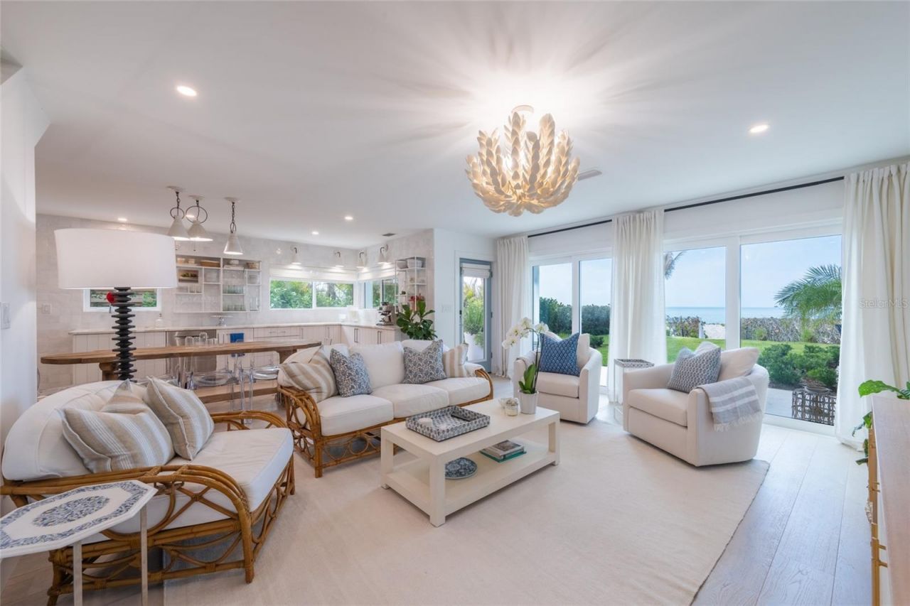 321 Casey Key Road, Nokomis, FL 34275 Photo