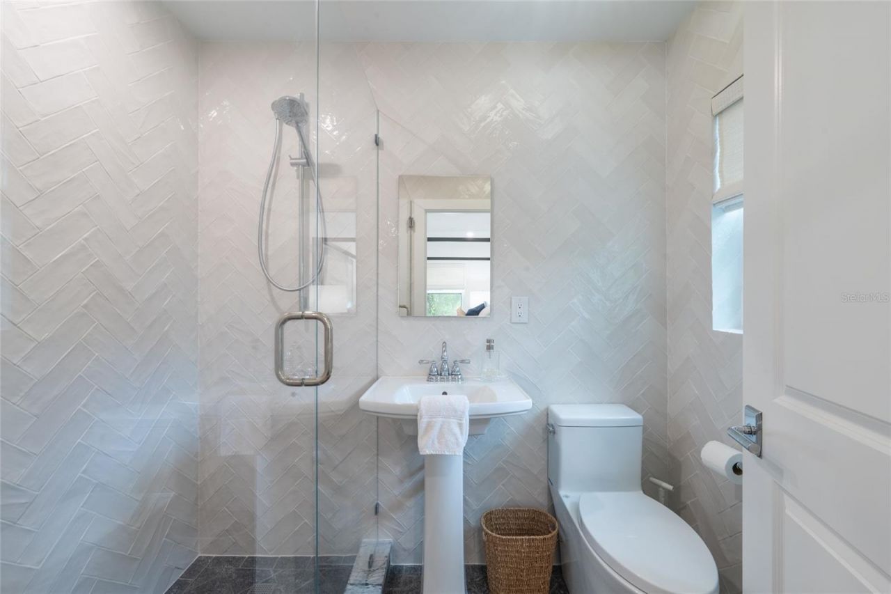 321 Casey Key Road, Nokomis, FL 34275 Photo