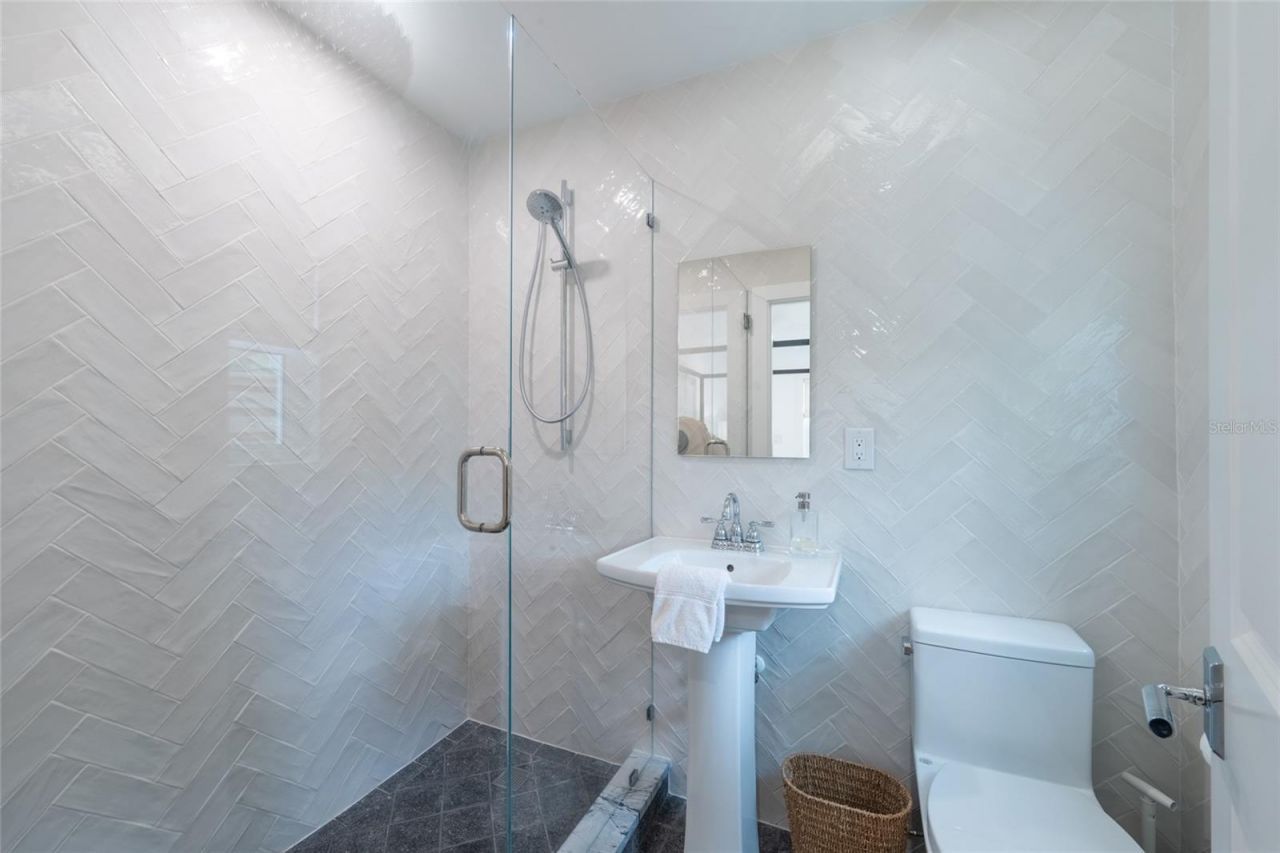 321 Casey Key Road, Nokomis, FL 34275 Photo