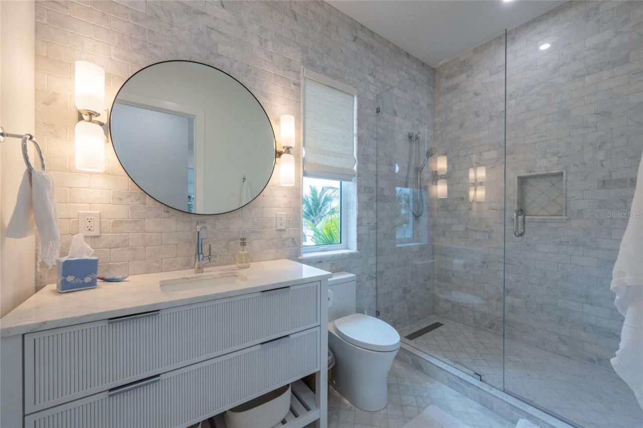 321 Casey Key Road, Nokomis, FL 34275 Photo