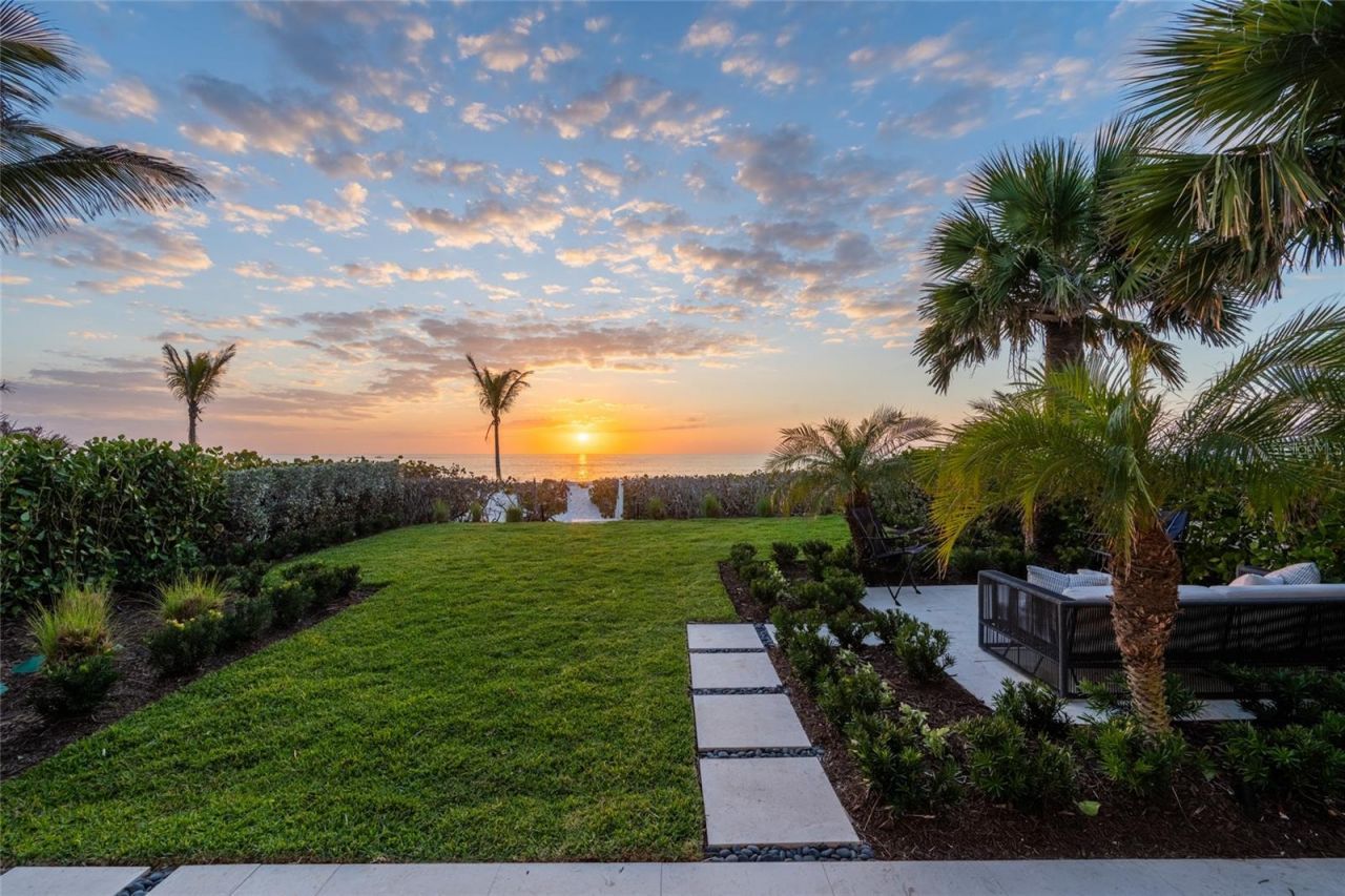 321 Casey Key Road, Nokomis, FL 34275 Photo