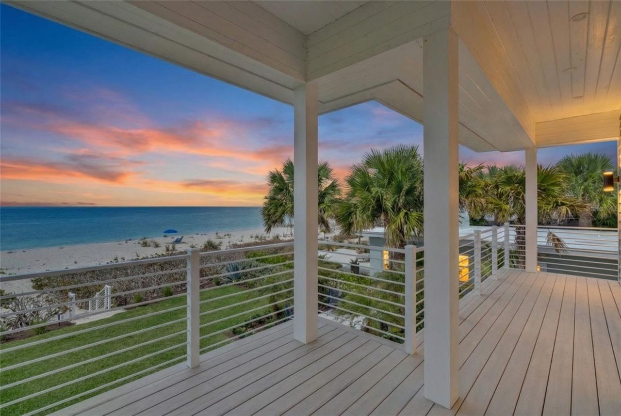 321 Casey Key Road, Nokomis, FL 34275 Photo