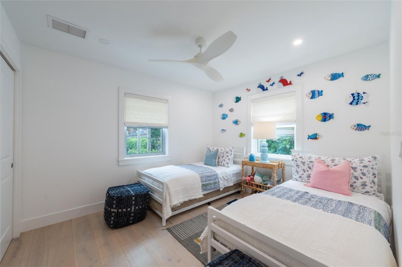 321 Casey Key Road, Nokomis, FL 34275 Photo