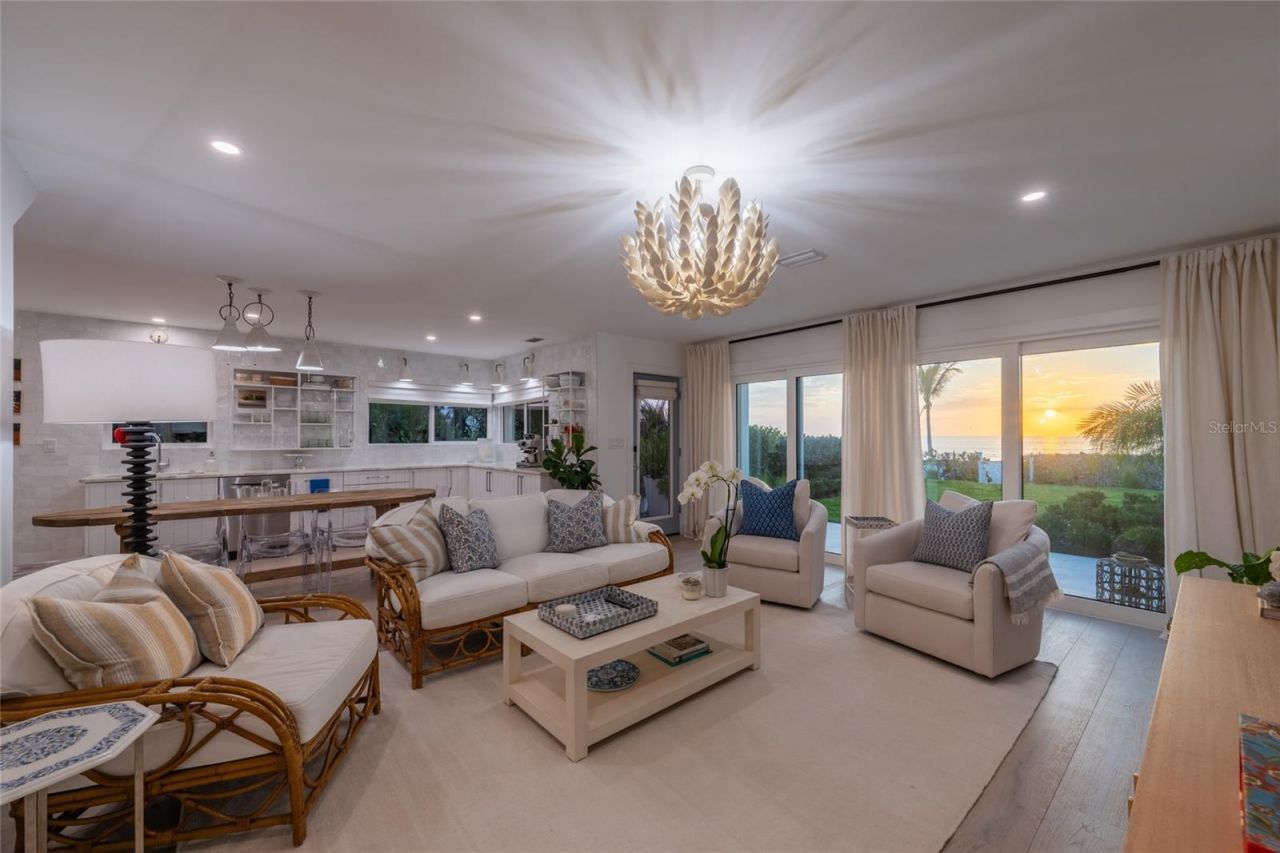 321 Casey Key Road, Nokomis, FL 34275 Photo