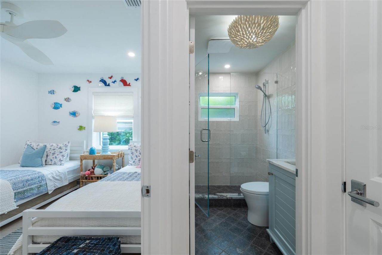 321 Casey Key Road, Nokomis, FL 34275 Photo