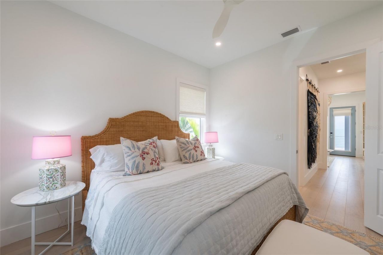 321 Casey Key Road, Nokomis, FL 34275 Photo