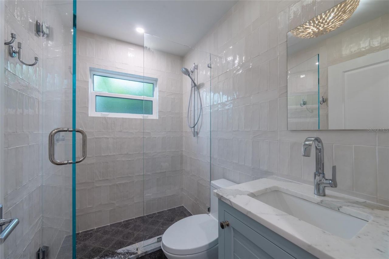 321 Casey Key Road, Nokomis, FL 34275 Photo