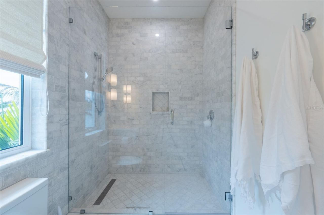 321 Casey Key Road, Nokomis, FL 34275 Photo