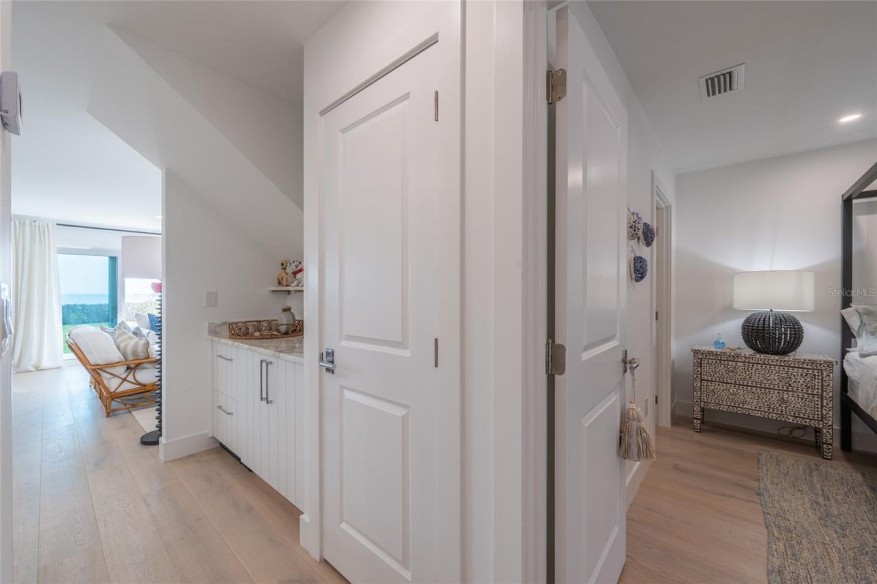 321 Casey Key Road, Nokomis, FL 34275 Photo