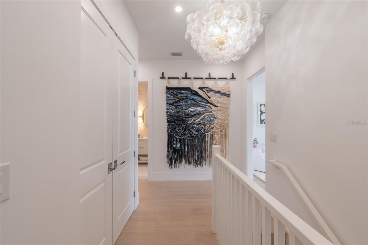 321 Casey Key Road, Nokomis, FL 34275 Photo