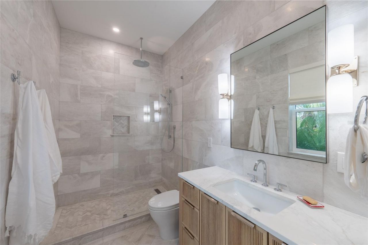 321 Casey Key Road, Nokomis, FL 34275 Photo