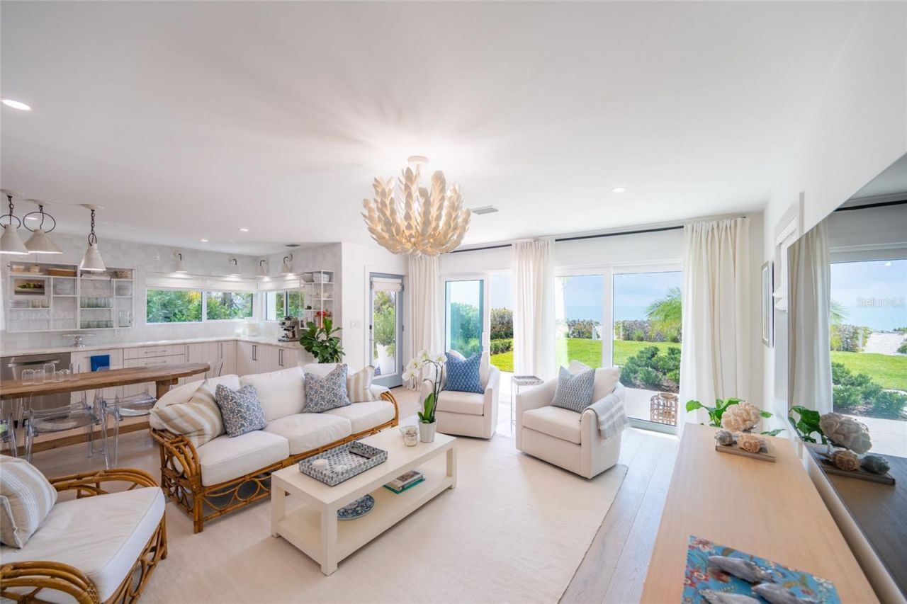 321 Casey Key Road, Nokomis, FL 34275 Photo