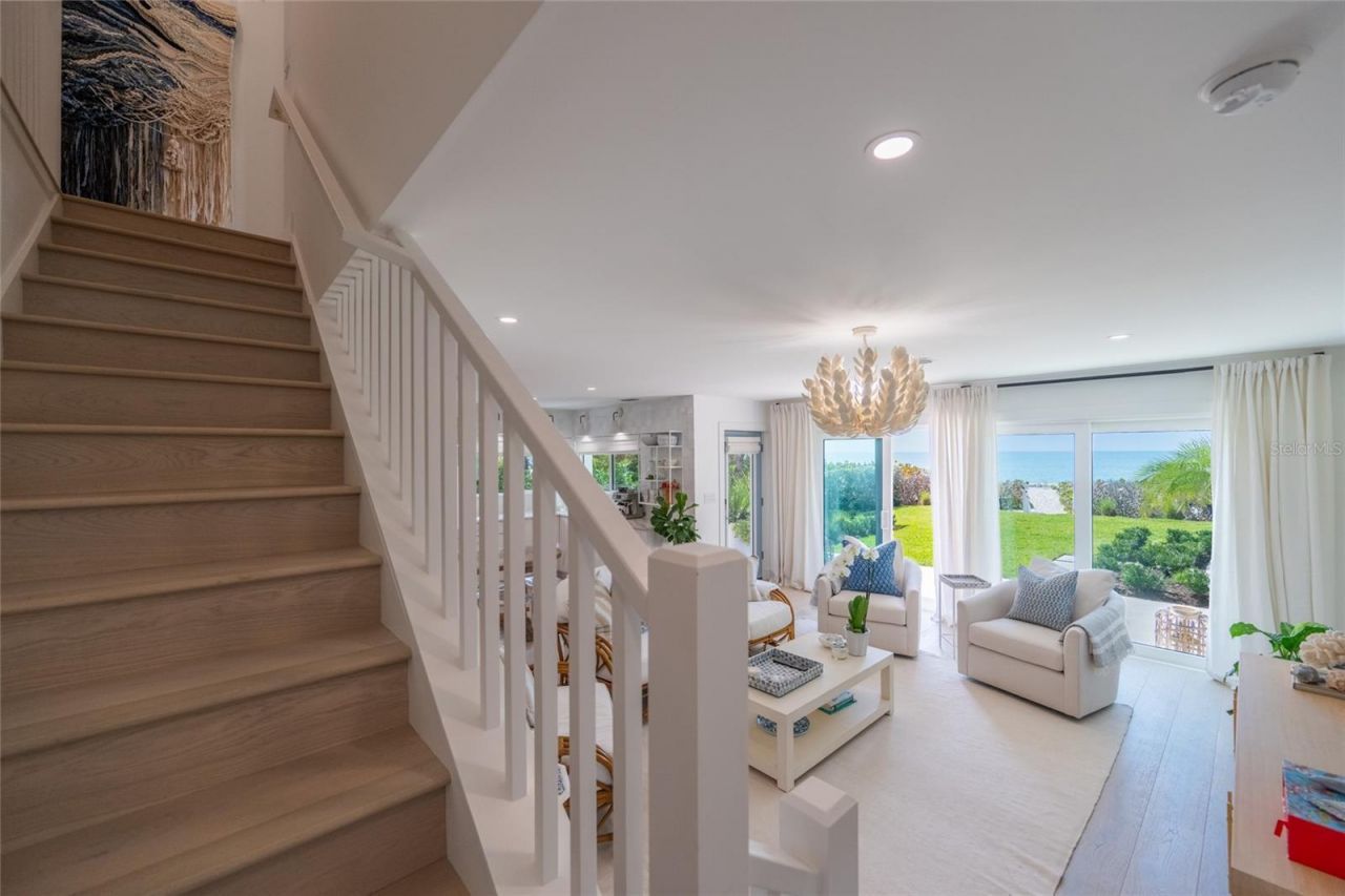 321 Casey Key Road, Nokomis, FL 34275 Photo