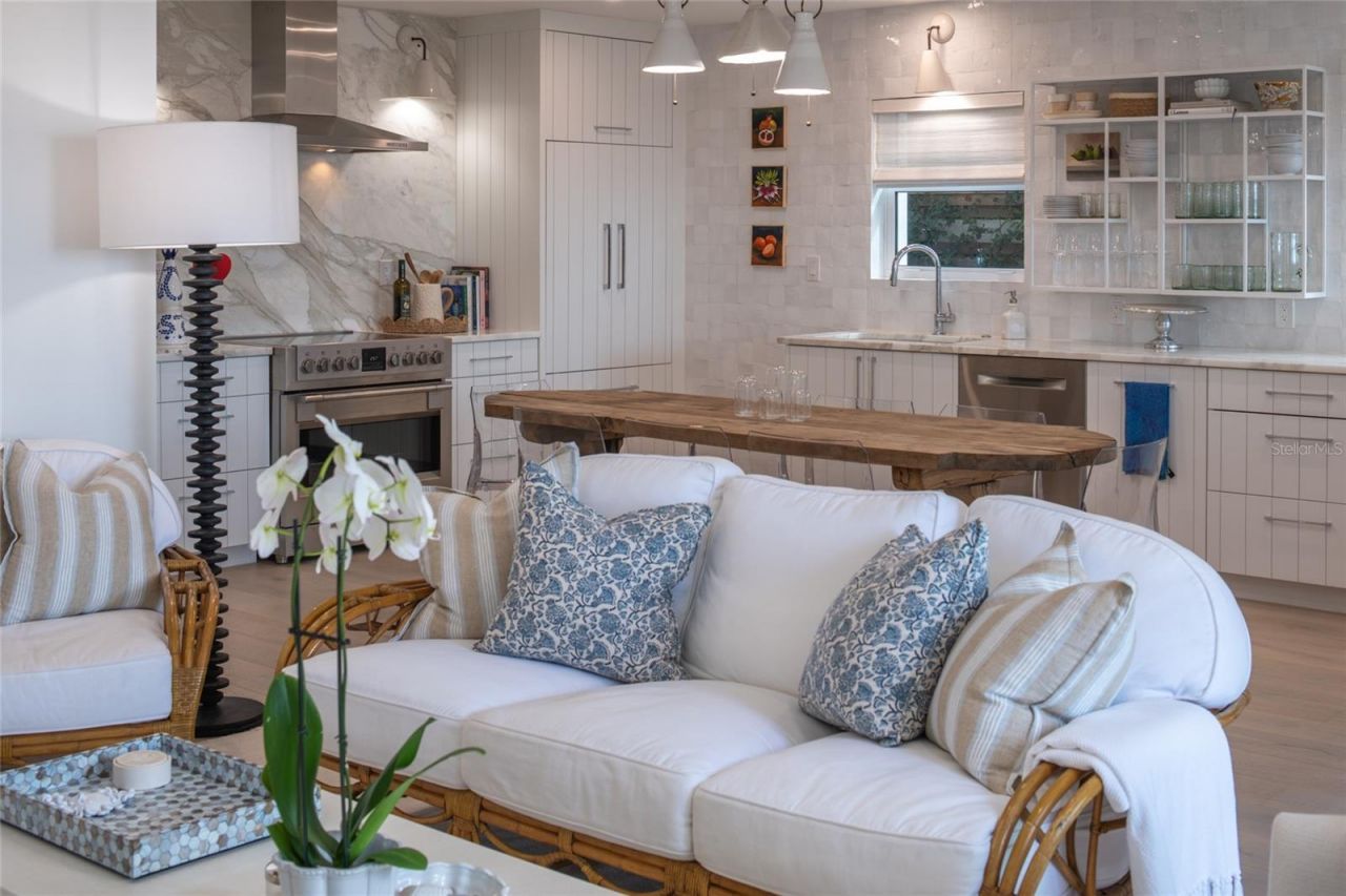 321 Casey Key Road, Nokomis, FL 34275 Photo