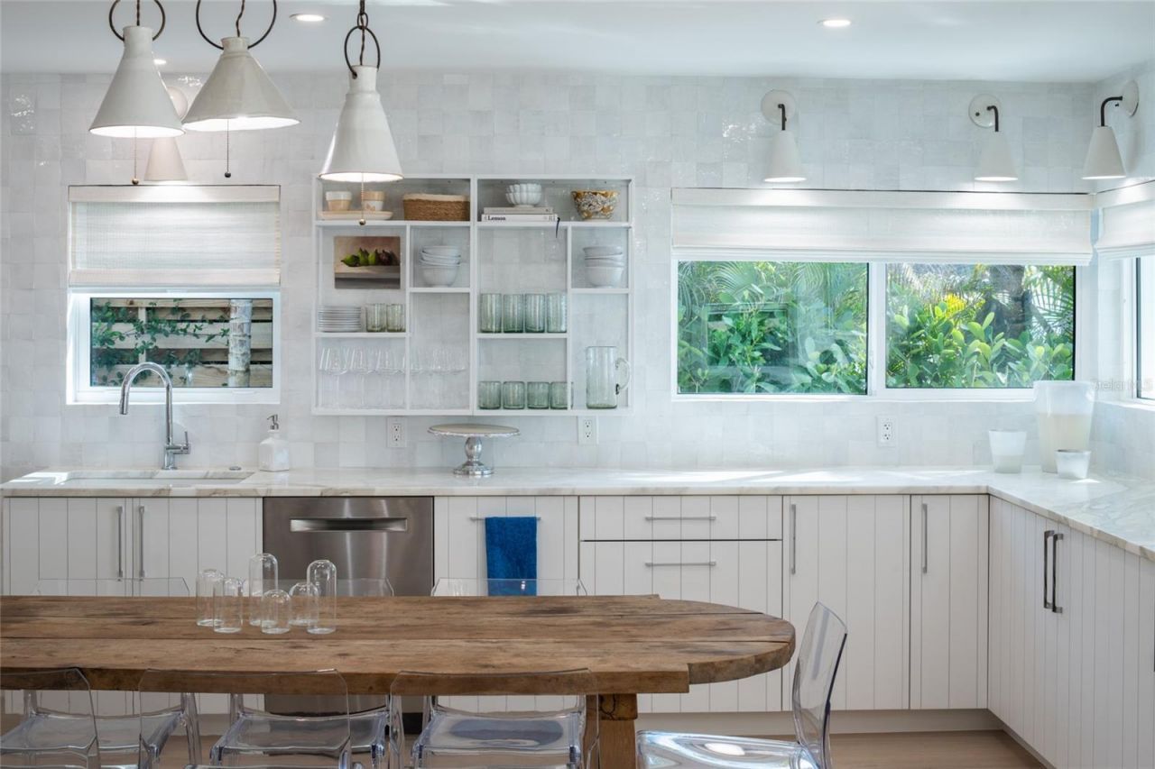 321 Casey Key Road, Nokomis, FL 34275 Photo