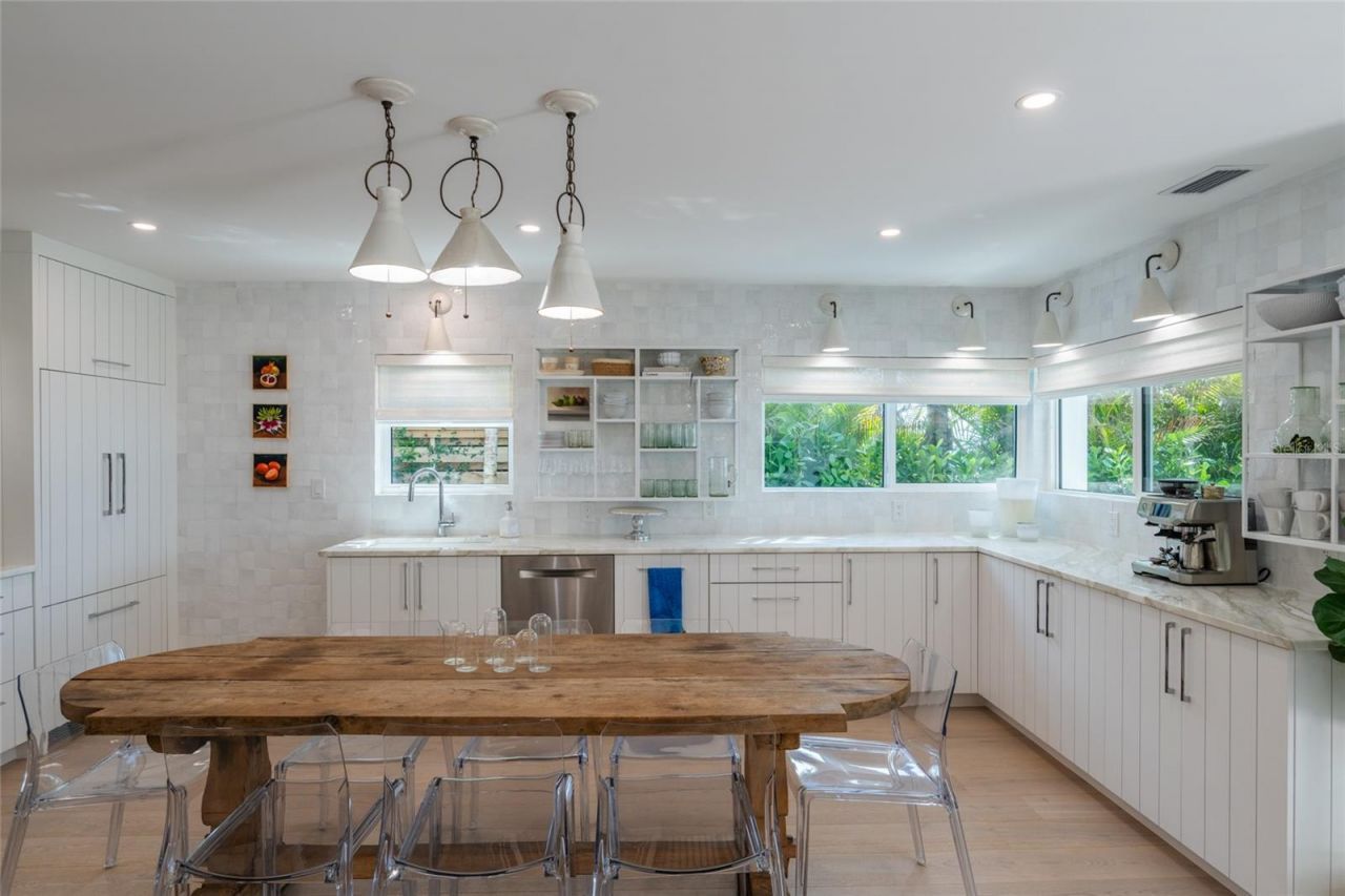 321 Casey Key Road, Nokomis, FL 34275 Photo