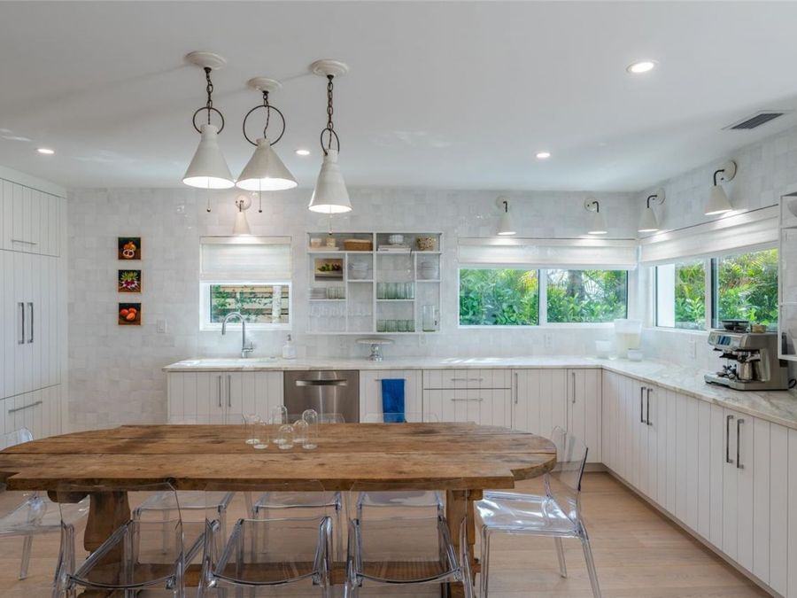 Property Image 55