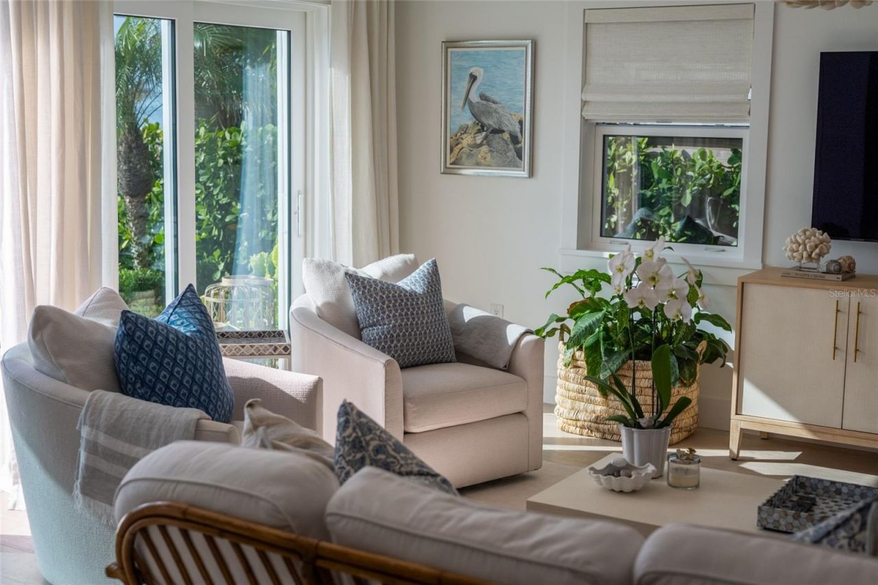 321 Casey Key Road, Nokomis, FL 34275 Photo