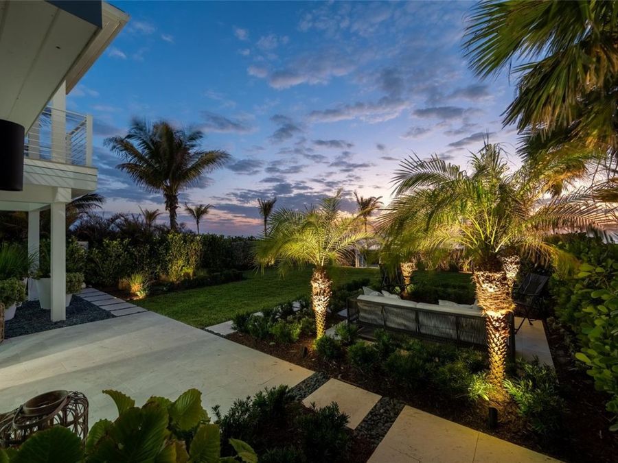 Property Image 57