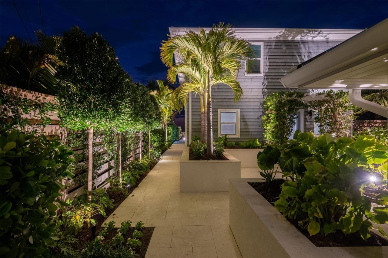 321 Casey Key Road, Nokomis, FL 34275 Photo