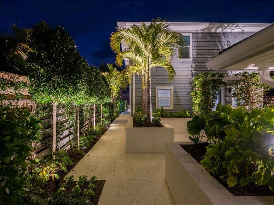 Property Image 58