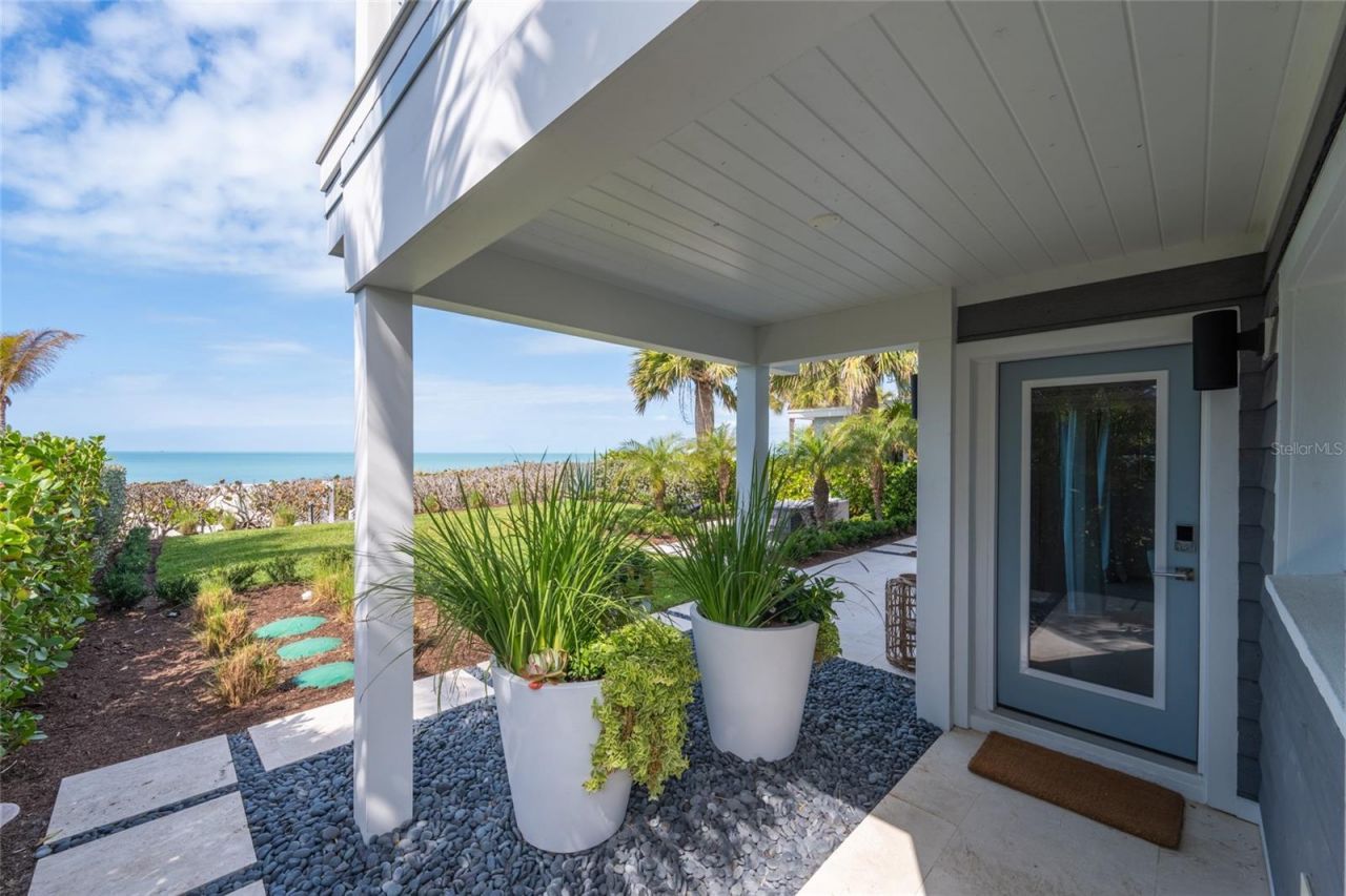 321 Casey Key Road, Nokomis, FL 34275 Photo