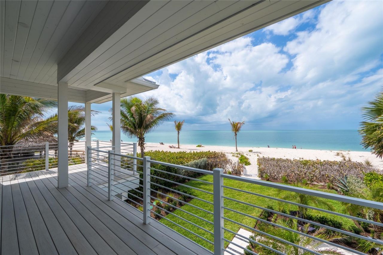 321 Casey Key Road, Nokomis, FL 34275 Photo