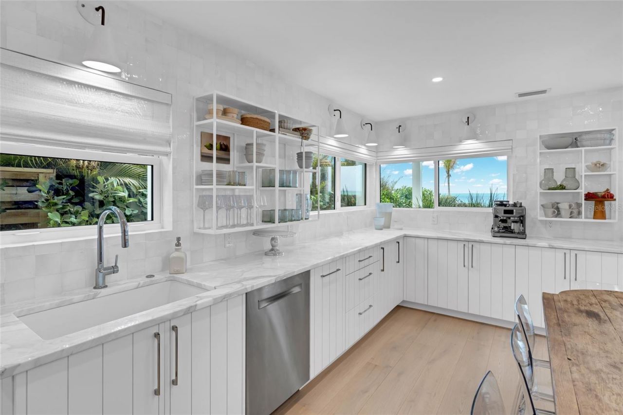 321 Casey Key Road, Nokomis, FL 34275 Photo