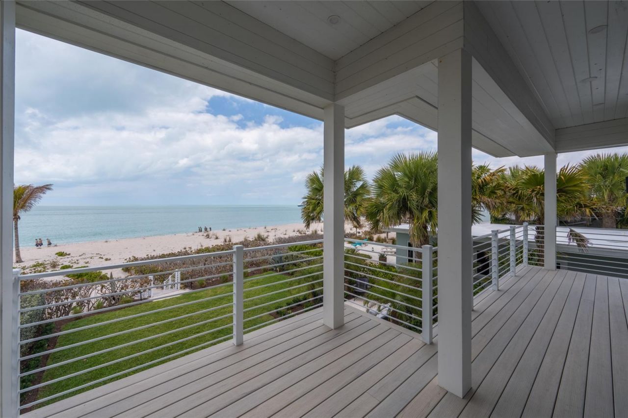 321 Casey Key Road, Nokomis, FL 34275 Photo