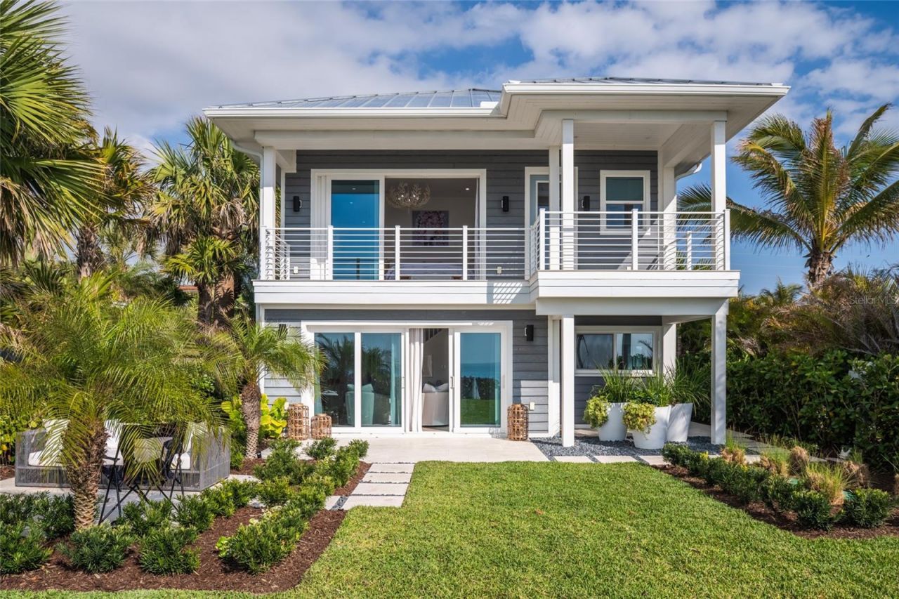 321 Casey Key Road, Nokomis, FL 34275 Photo