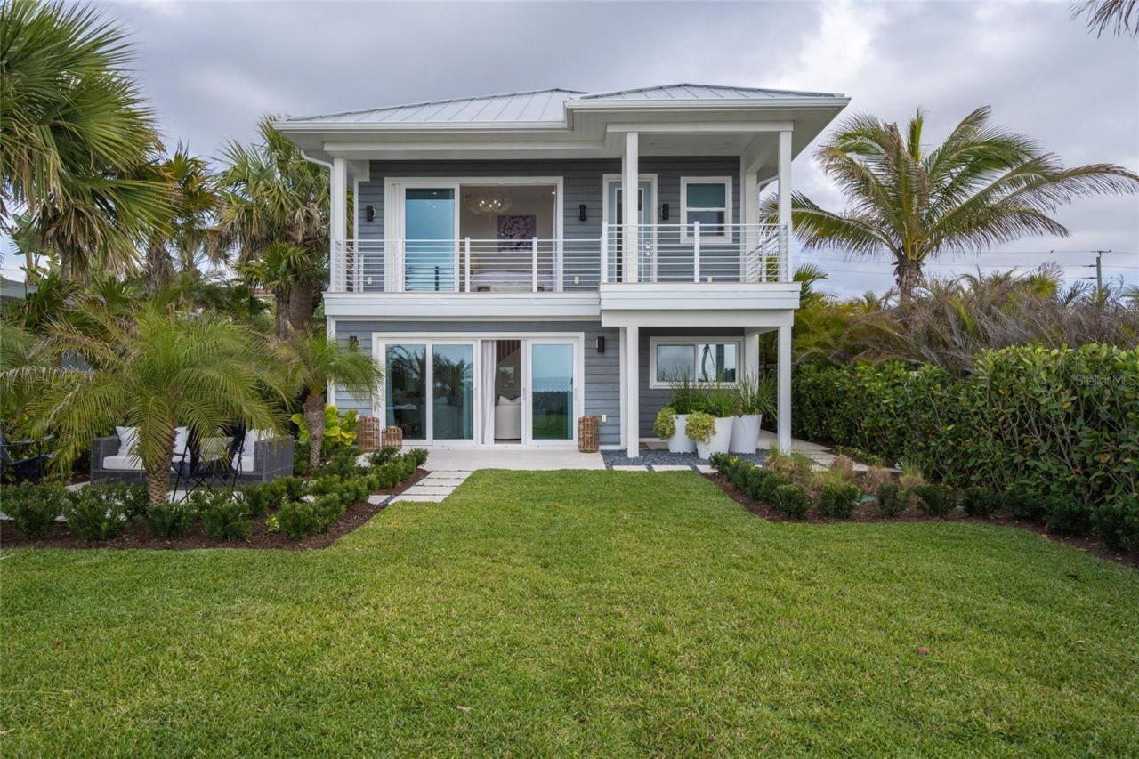 321 Casey Key Road, Nokomis, FL 34275 Photo