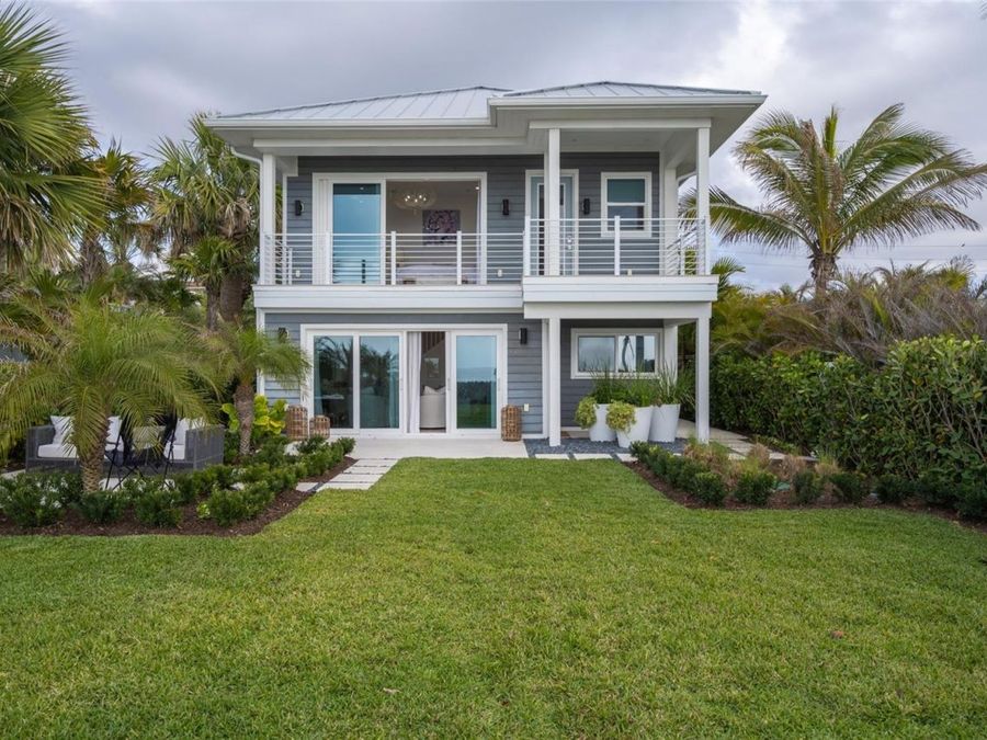 Property Image 67