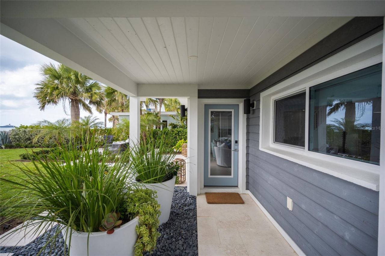 321 Casey Key Road, Nokomis, FL 34275 Photo