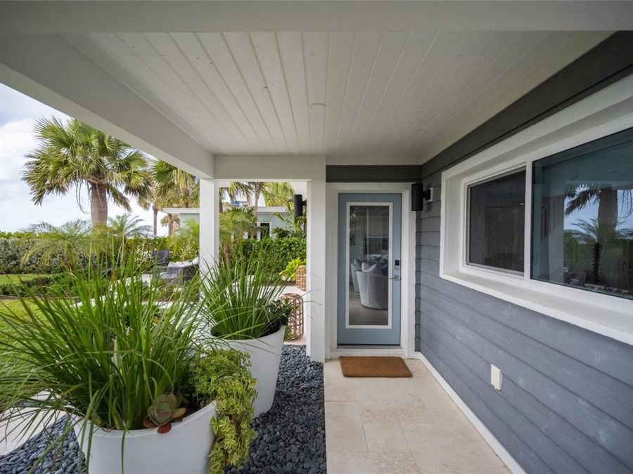 Property Image 68