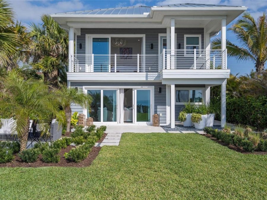 Property Image 69
