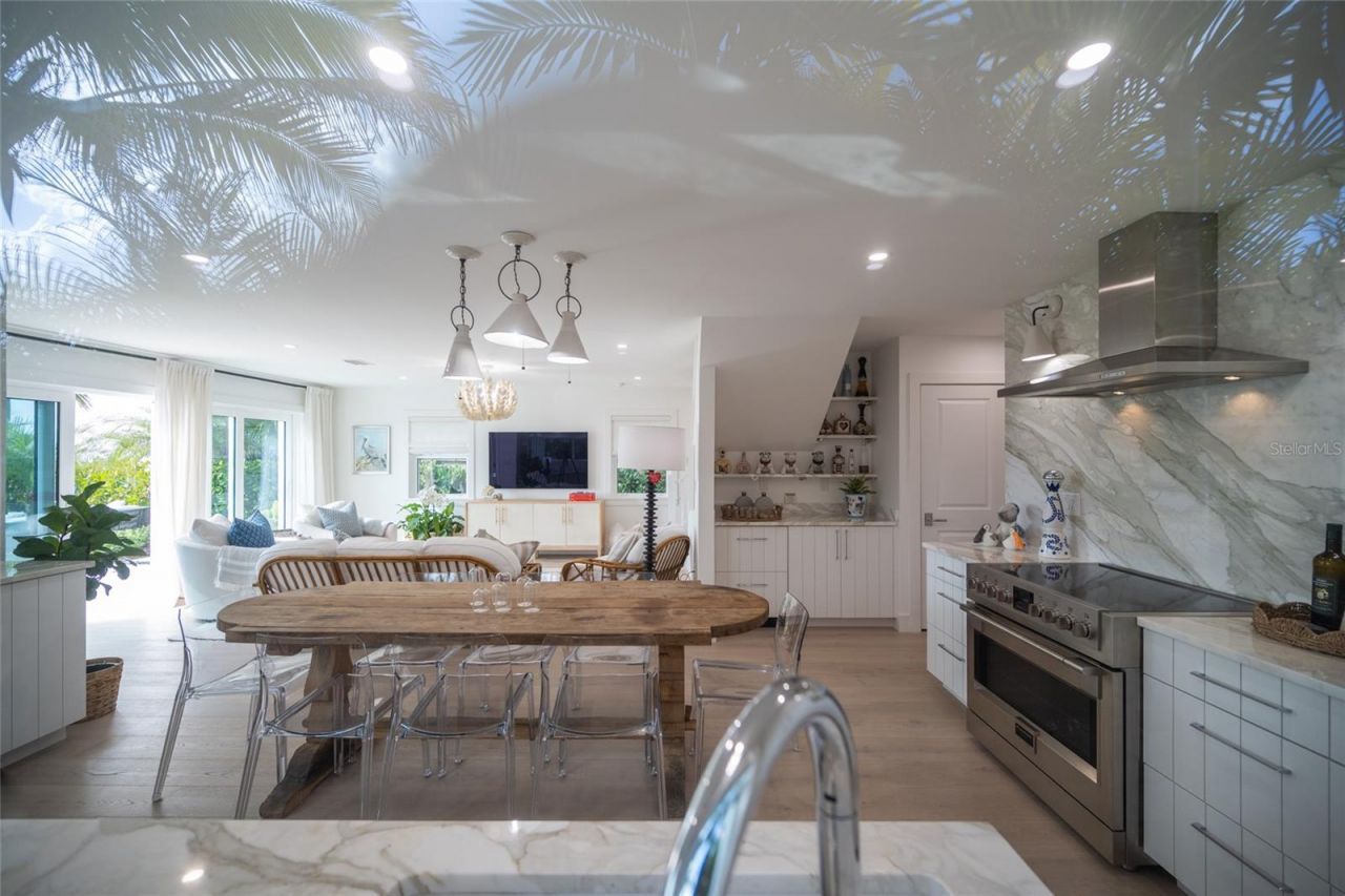 321 Casey Key Road, Nokomis, FL 34275 Photo