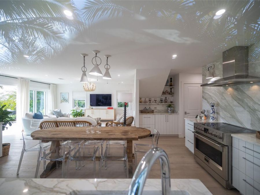 Property Image 70