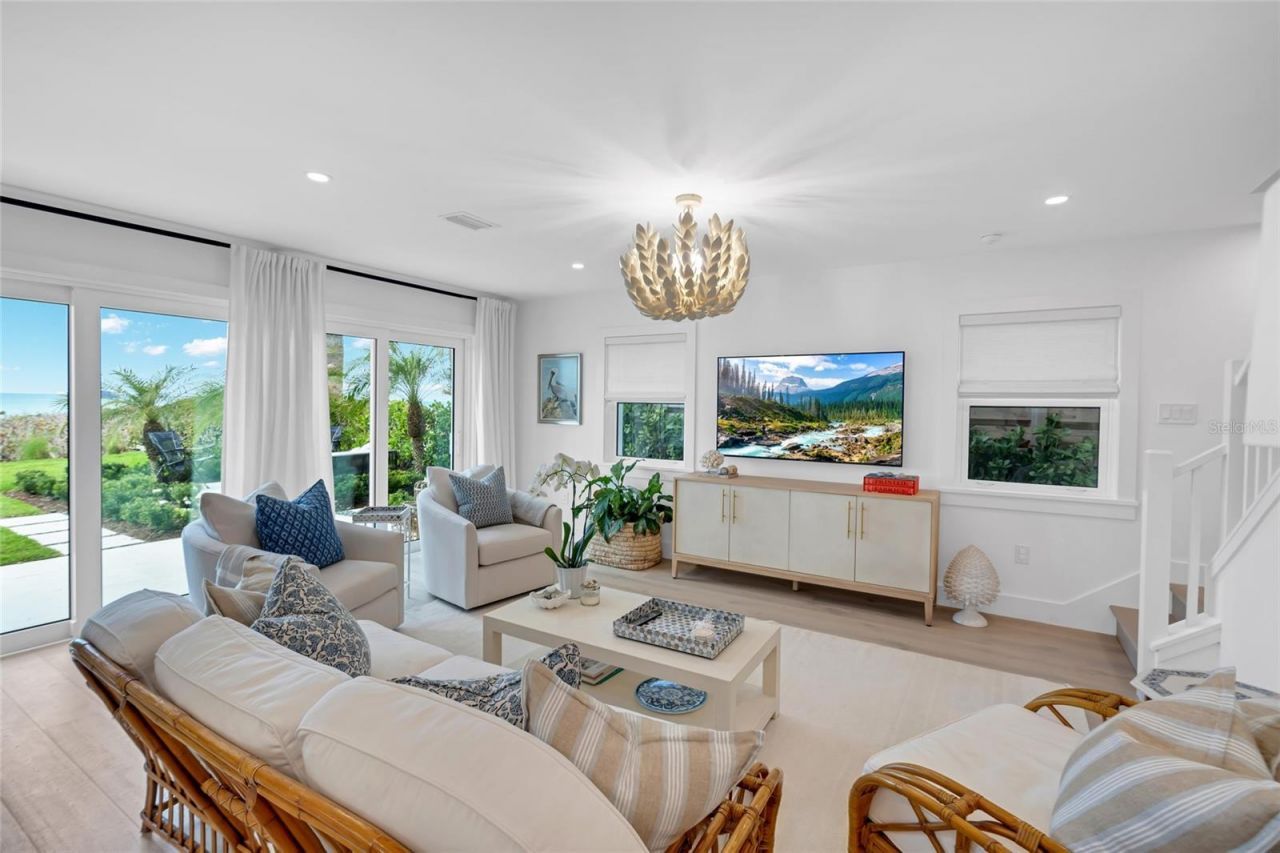 321 Casey Key Road, Nokomis, FL 34275 Photo