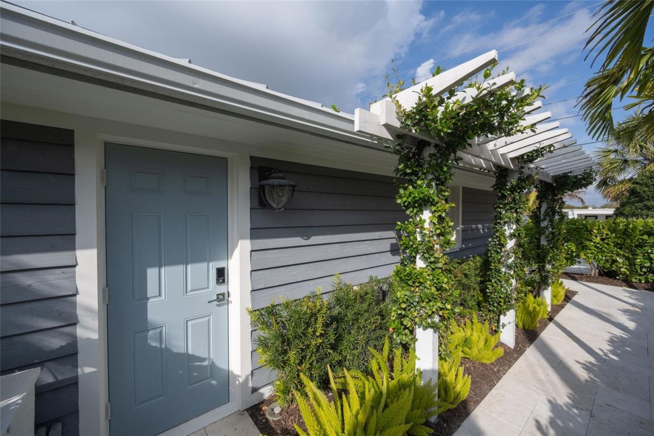 321 Casey Key Road, Nokomis, FL 34275 Photo