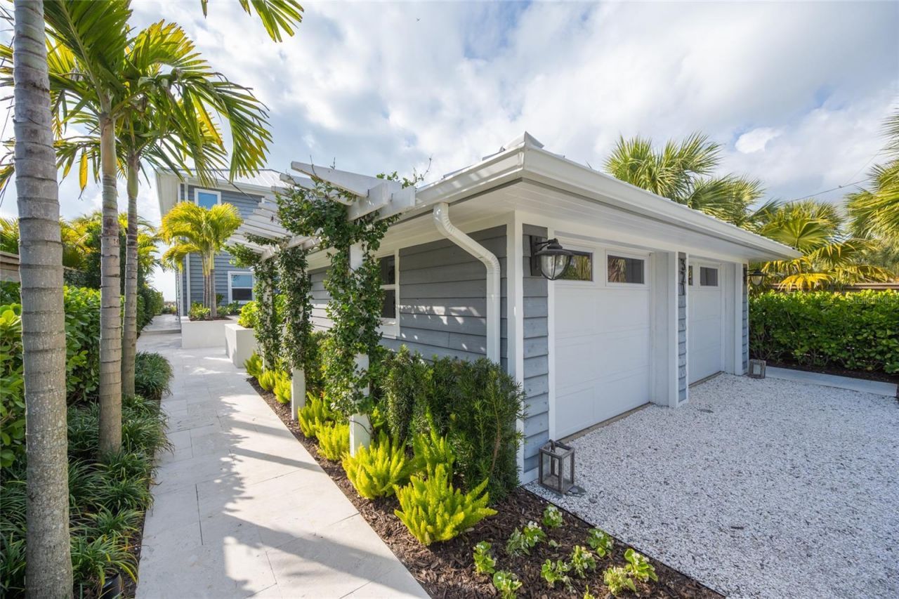321 Casey Key Road, Nokomis, FL 34275 Photo