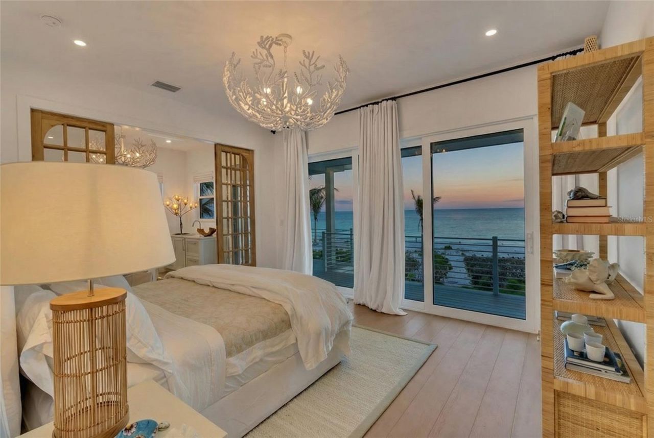 321 Casey Key Road, Nokomis, FL 34275 Photo