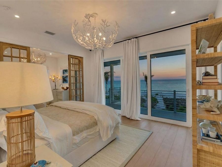 Property Image 73